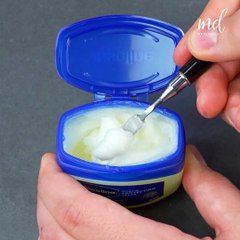 Testing out hacks: Beauty edition 💄✨