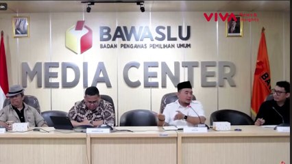 Ketua KPU: Tak Punya Banyak Waktu untuk Cek Ijazah Palsu