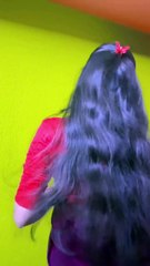 জল আনতে নদীতে যাবো দুফুর বেলা তে