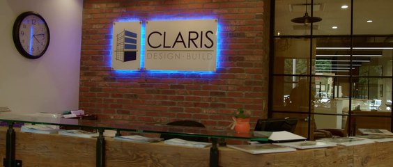 Showcase Customer Trust with Testimonial Video Production in Hartford