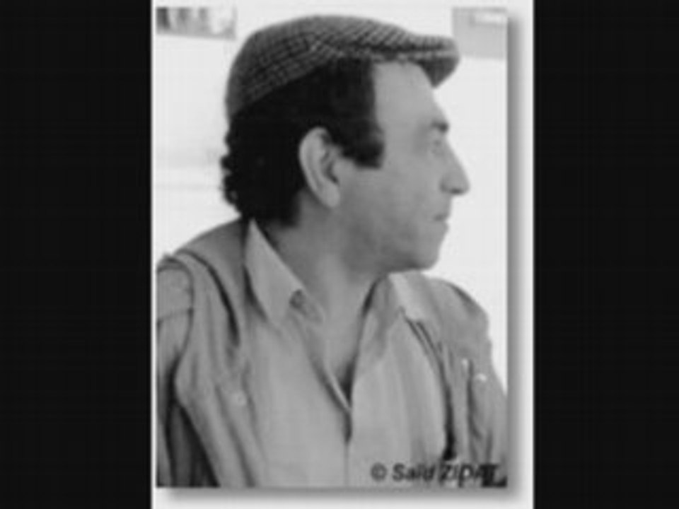 Mohia, s tebgaytit (tabjawit ) dans le texte.