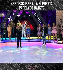 Robertita opina sobre la situación de Lupita TikTok | #EsShow