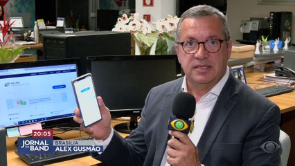 Fraude no INSS: plano para ressarcir vítimas