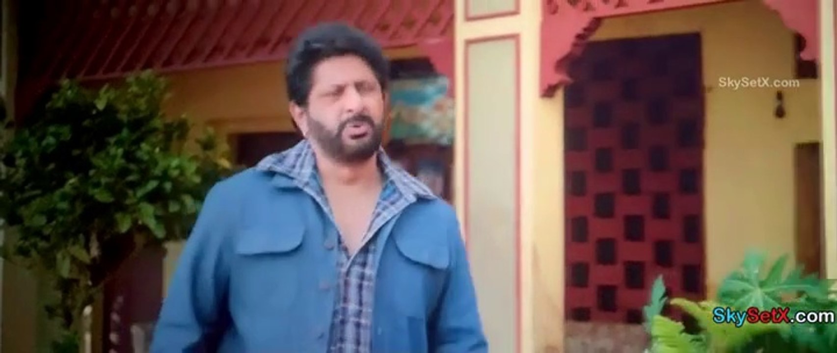 Bandaa Singh Chaudhary (2024) Full Hindi Movie