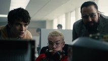 Black Mirror als interaktives Erlebnis - In Bandersnatch entscheiden Fans wie die Geschichte endet