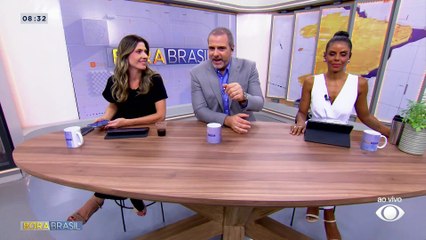 Papa Leão XIV sobre guerras: religião é uma forma de melhorar o mundo