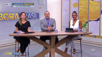 Saiba quem foi o pontífice que inspirou o nome do papa Leão XIV