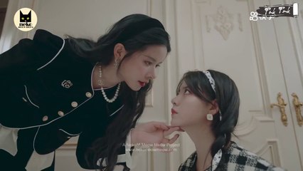 [VIỆT/ENG/繁體中文] Phim ngắn Thức Tỉnh Cơn Mê 半醒之面具之下 Half Awaken: Under the Mask | Lý Mộng Nhiên, Tứ Nguyệt, Thánh Vi...