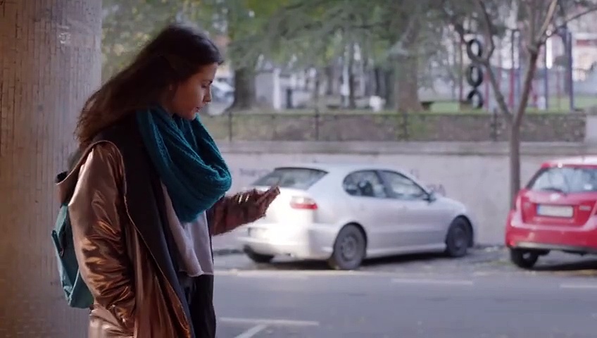 Preživeti Beograd epizoda 23