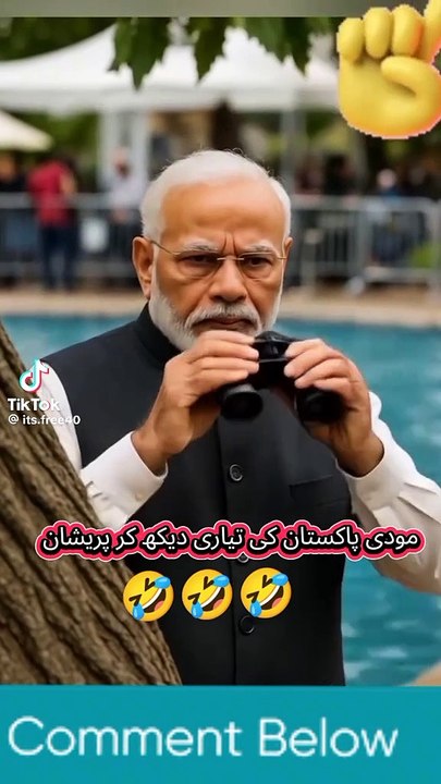 Pakistan News Today, Pakistan vs india news today, India vs Pakistan news today,jung ke halat,india news