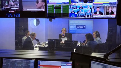 Nouveau pape Léon XIV : quelles seront ses relations avec les États-Unis, la France et les pays du Sud comme la Chine ?