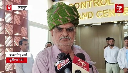 प्रदेश के 134 सीवरेज ट्रीटमेंट प्लांट, एक छत के नीचे हो सकेगी रियल टाइम मॉनिटरिंग