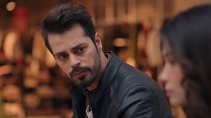 82. BAHAR ❤️ En ESPAÑOL HD. Capítulo 82. Con Ali Yasin Özegemen y Türkü Su Demirel