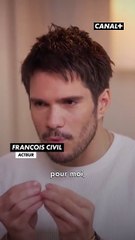 La liste de mots de Clotaire 🥹