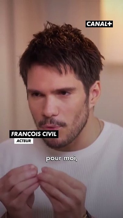 La liste de mots de Clotaire 🥹