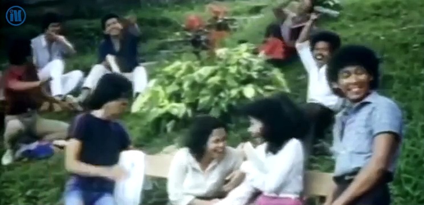 Halimun (1982)