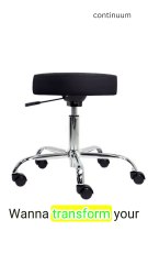 4 Must-Have Stools for the Ultimate Home Spa Setup