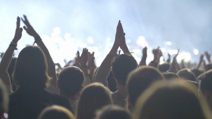 Eurovision voting: Why the UK keeps losing