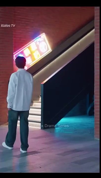 Confessing to the Heiress Full Chinese Drama