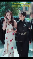 My Three Super Cool Sisters Full Chinese Drama