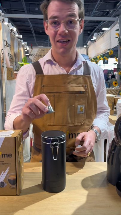 P.UBLlClTE 🛍️ Le LlEN de ce produit (n°140) est dans ma Bl0 (La Bl0-graphie est le texte de présentation sur ma page d’accueil daily, sous ma photo de profil)😀