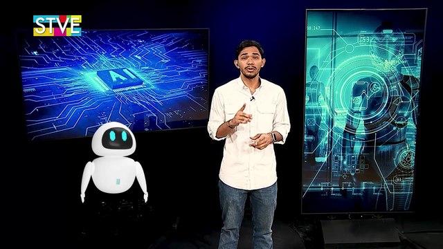 Código Digital: ¿Cuántas IA existen?