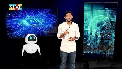 Código Digital: ¿Cuántas IA existen?