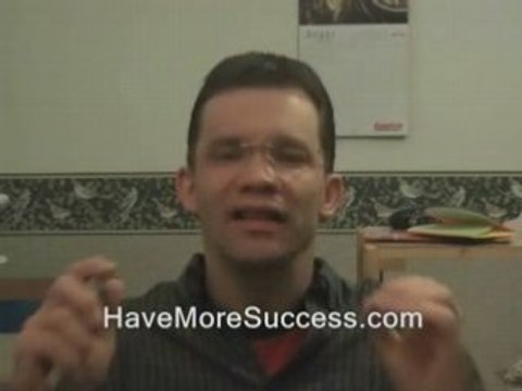 Cruise to CASH Top Earner Joins US