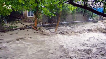 Earth’s Rotation Is Being Affected By Climate Change