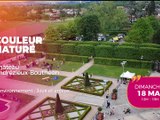 Agenda des Sorties du 12 au 14 mai 2025 - Agenda des sorties - TL7, Télévision loire 7