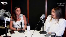 Radiografía femenina: Habitar el cuerpo femenino.