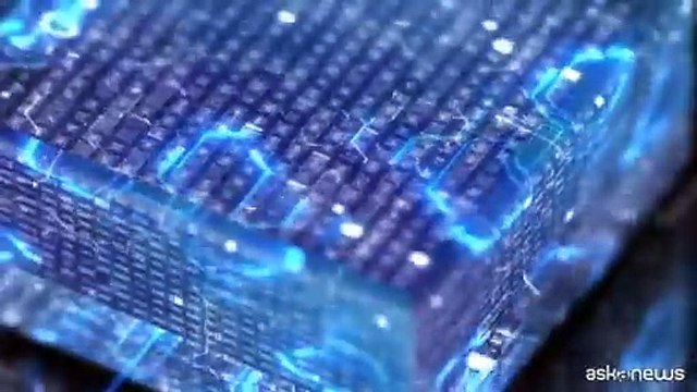 Porcari (Cern): come la tecnologia quantistica rivoluzionerà il mondo