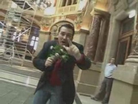 Soirée des lauréats LMI 4/5 Lip Dub officiel