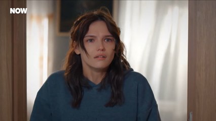 Korkma Ben Yanındayım Episode 3