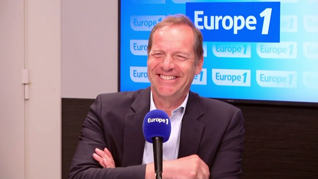 «Il y aura une ferveur» : les confidences de Christian Prudhomme, deux mois avant le départ du Tour de France