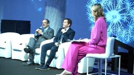 Medtronic e la sfida tecnologica lanciata al diabete