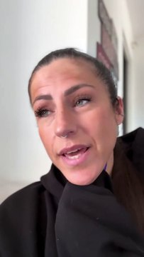 Laëtitia Provenchère de Familles nombreuses se confie sur un souci de santé récurrent de sa fille Emy