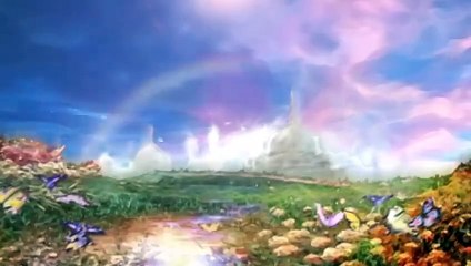 Untold Legends The Warriors Code para PSP PPSSPP