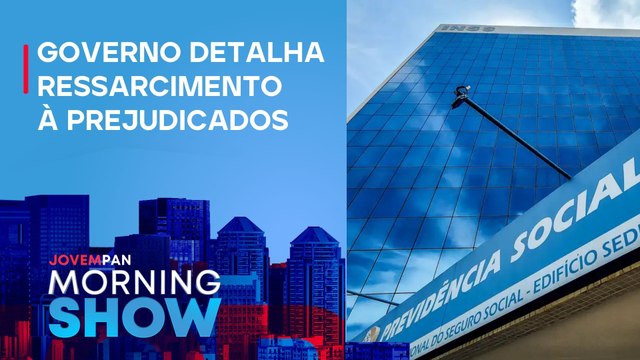 DESCONTOS INDEVIDOS: INSS vai RESSARCIR aposentados após ERRO em folha de abril; SAIBA MAIS