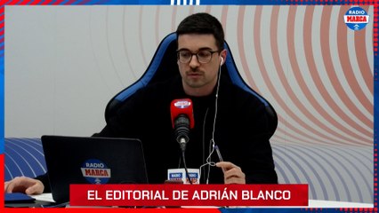 El Betis está haciendo historia