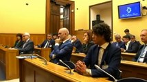 IA: alla Camera conferenza nuovi scenari aziende e professionisti