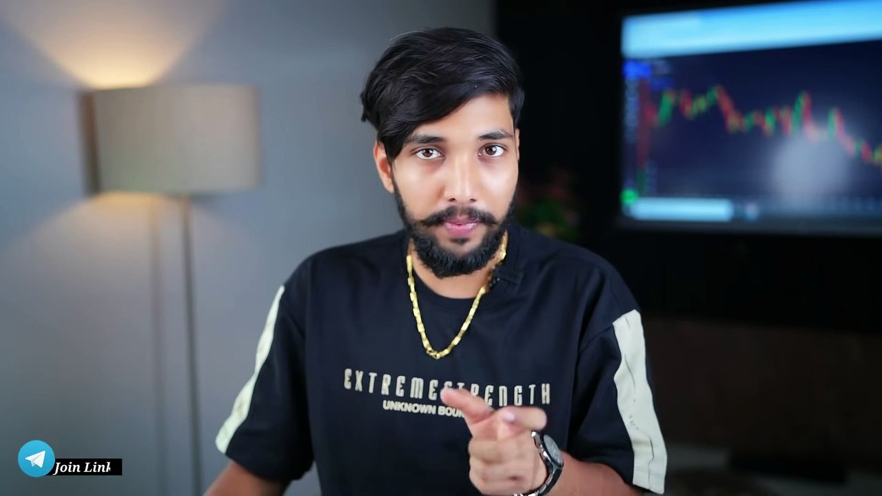 Quotex Trading Strategy | Quotex Trading Strategy 1 Min | Qutex Trade Strategy