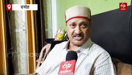 NCERT की किताबों से हटे मुगल सल्तनत के पन्ने, महाभारत की भी छुट्टी