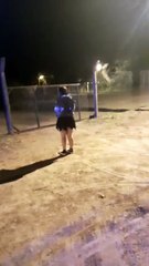 Fiesta Clandestina F.M.E. - La Celebración Secreta que Todos Hablan