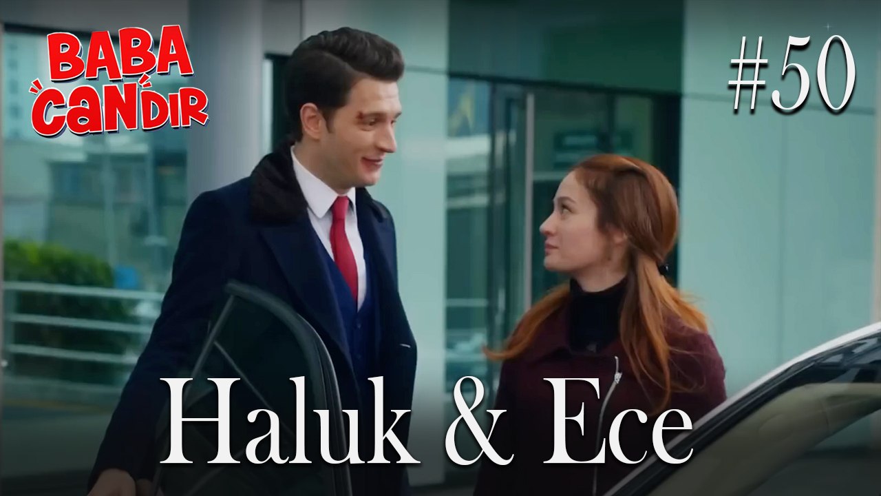 Haluk & Ece #50