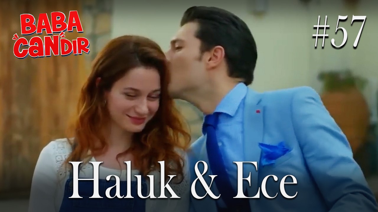 Haluk & Ece #57