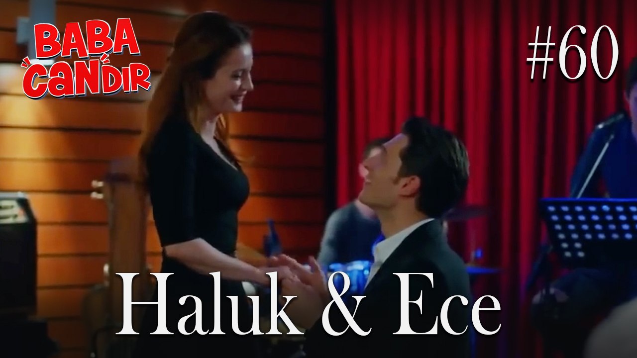 Haluk & Ece #60
