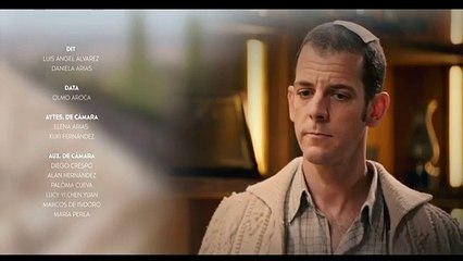 Sueños de libertad capitulo 309 Avance