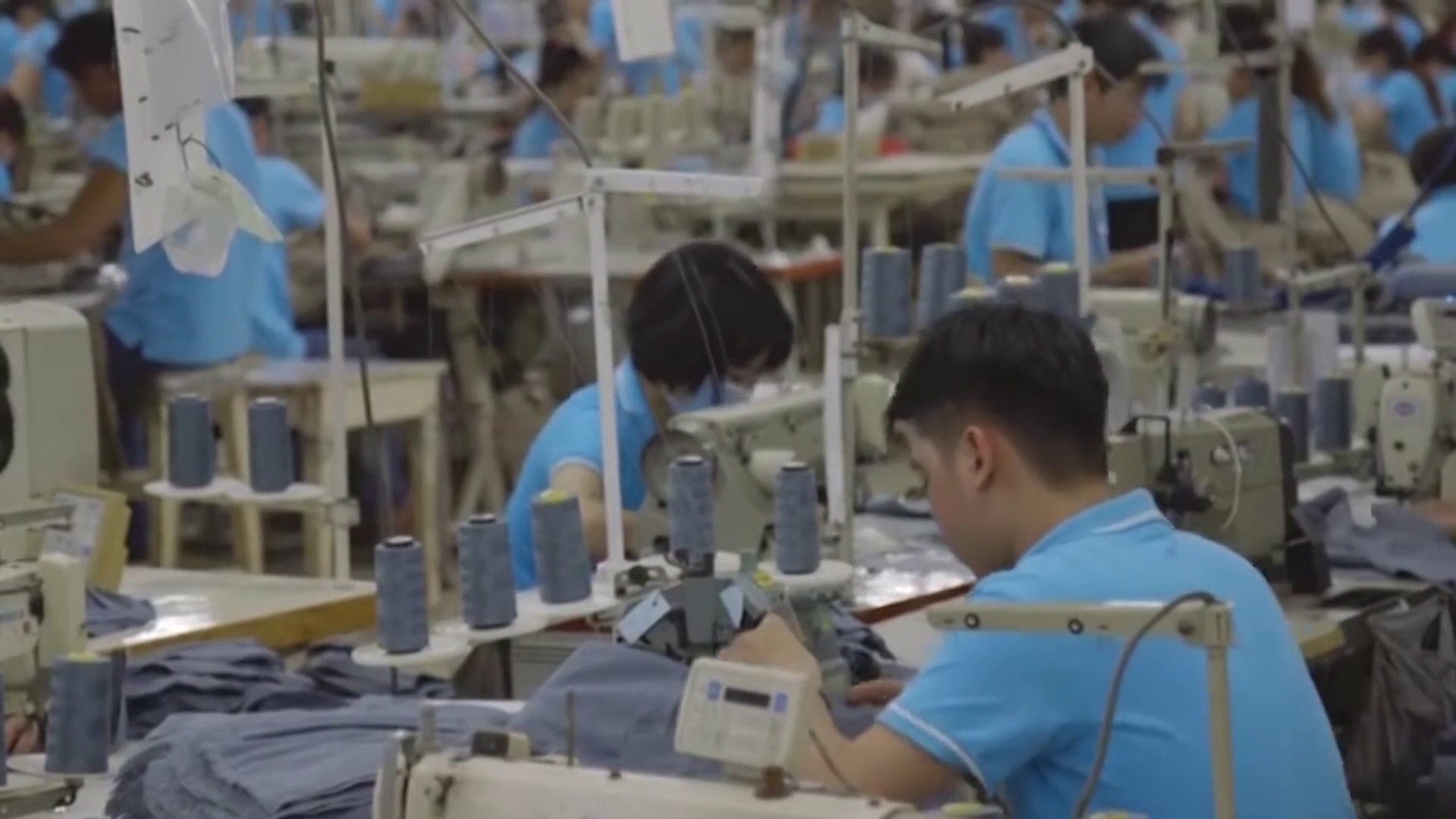 Video Fast fashion, aumentano i prezzi a causa dei dazi di Trump