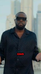 Gims Surprend Tout le Monde avec une Nouvelle Performance ! 🎤